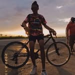 Jerome Salas - @jeromesalassantilian - Instagram