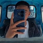 Jerome Salas - Facebook