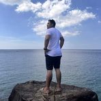 Jerome Salas - Facebook
