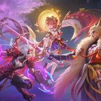 Jerome Salas - Facebook