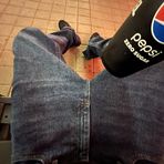 Jerome Salas - Facebook