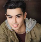 Jerome Salas - Facebook