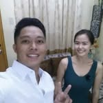 Jerome Salas - @jeromesalas01 - Instagram