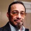 Jerome Salas - @jerome.salas7 - TikTok