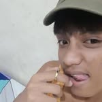 Jerome Salas - @romsalas_ - Instagram
