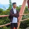 Jerome Salas - @jeromesalas493 - TikTok
