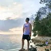Jerome Salas - @jeromesalas - TikTok