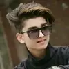 jerome salas - @jeromesalas12 - TikTok