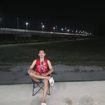 Jerome Salas Macaraeg - @jerome_macaraeg - Instagram