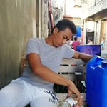 Jerome Salas Mauricio - @jeromemauricio - Instagram