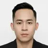 jeromesalas03 - @jeromedsalas - TikTok