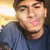 jeromesalas0 - @jeromefromthe210 - TikTok