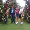 jeromesalas323268 - @jeromesalas323268 - TikTok