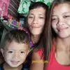 jeromesalas52 - @jeromesalas52 - TikTok
