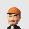 jeromesalas93 - @jeromesalas93 - TikTok
