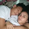 jeromesalas945 - @jeromesalas945 - TikTok