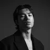 jeromesalas_ - @jeromesalas_ - TikTok