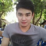 JeromeSalas_ - @jeromesalas_ - Instagram