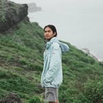 Mark Jerome Salas Orque - @emjei_mj - Instagram
