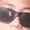 @Mr.jeome🥰 - @jeromesalas15 - TikTok