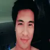 Salas Jerome - @salasjerome - TikTok