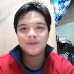 Jerome Abaricia Sales - @jerome.sales.14 - Instagram