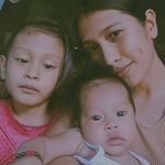 Jerome Elatorre Sales - @jerome.sales.319 - Instagram