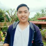 Jerome Garcia Sales - @jerome_sales - Instagram