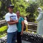 Jerome Hernandez Sales - @jerome.sales.52 - Instagram