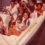 Jerome Medina Sales - @zarasweetspot - Instagram