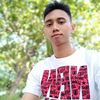 Jerome Sales172 - @jeromesales172 - TikTok