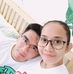 Jerome Sales - Facebook