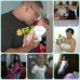 Jerome Sales - Facebook