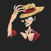 Jerome Sales - Facebook