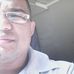 Jerome Sales - Facebook
