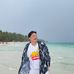 Jerome Sales - Facebook