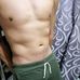 Jerome Sales - Facebook