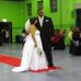 Jerome Sales - Facebook