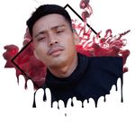 Jerome Sales - @jhercaalangpangako - Instagram