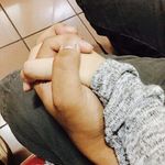 Jerome Sales - @sales.jerome - Instagram