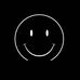 Jerome Sales - Facebook