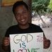 Jerome Sales - Facebook