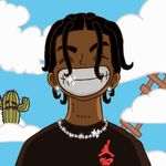 Jerome Sales - @foejxy - Instagram