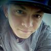 Jerome Sales - @30273240713 - TikTok