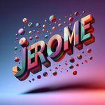 Jerome Sales - @emorejsales - Instagram