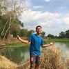 Jerome Sales Trinida - @jeromesalestrinidad - TikTok