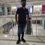 Jerome Sales Trinidad - @jeromesalestrinidad - Instagram