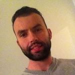 Jerome Sls - @jeromesalesse - Instagram