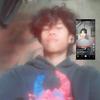 jeromepsales - @jeromepsales - TikTok