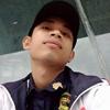 jeromesales779 - @jeromesales779 - TikTok